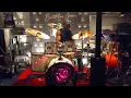 Download Lagu Battman Groove - BMG Smooth Jazz #124 - Killing Me softly (Walter Beasley)