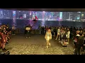 Download Lagu Public K-Pop Random Dance Challenge @HappinessHK EVE PARTY In TST(HK) 2018/12/26