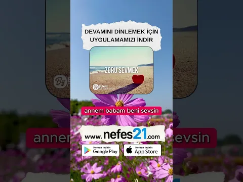 Zoru sevmek #bülentgardiyanoğlu #books #kitap