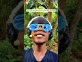 Download Lagu Kote nou🤣🤣mezanmi leve gen zen toujou🙄😂😂😂video funny