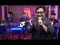 Download Lagu AKA - Badai Bulan Desember _ Bang Hary Kohar _Cover_Live