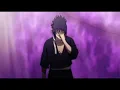 sasuke gif edit