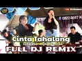 Download Lagu ERNATALIA  - CINTA TAHALANG CIPTA LAN TEJUL - DI DESA MASARAN (FULL DJ REMIX TIKTOK)