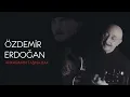 Özdemir Erdoğan - Baharda Kuşlar Gibi