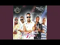 Download Lagu Booty Call