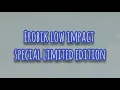 Download Lagu Musik Aerobik special Limited edition