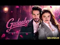 Gulaabo Full Video Song | Shahid Kapoor & Alia Bhatt | Vishal Dadlani, Anusha Mani | Amit Trivedi