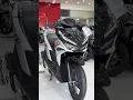 Download Lagu Honda Vario 125 Terbaru 2025 Titanium Silver #honda #vario125 #shorts