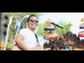 Lagu Tentang Perasaanmu - Sandhy Sondoro Ft Indra Lesmana \u0026 Mostly Jazz Group