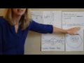 Thinking Maps with Journeys Examples