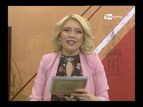 Cuenca al Día 10-11-2022