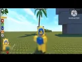 CONDO GAME 2026 - ROBLOX DROP LINK IN COMMENTS