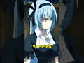 Download Lagu 「 MONTAGEM XONADA 」Nazuna Nanakusa #anime