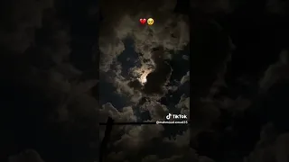 عصام صاصا الجديد الدنيا قاسية اتشقلبت بيا في ثواني اغنية قبل حزينة اوي 