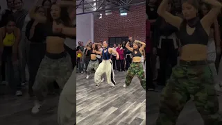 My Name Is Mamdani Official Music Video Power Pride Legacy Anthem 2025 