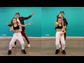 Download Lagu Beethoven Remix Dance Challenge TikTok Video Compilation