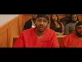 BSF Benny The Butcher x Fuego Base x Sule - REV X
