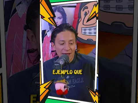 Se viene!... nueva canción #podcast #130 #comedia