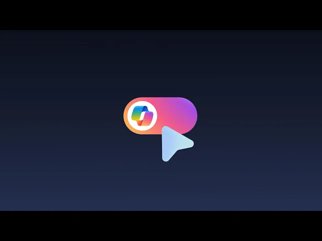 Meet Copilot Mode in Edge: Your AI Browser