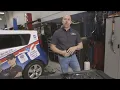 Understanding the California smog check program and where it is going