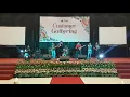Lagu The Soul Band - Gorontalo