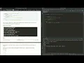 Controlling Execution Flow and Loops