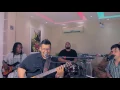 Download Lagu Lui Medeiros (Cover) - Im Not The Only One, Part. Edu Camargo