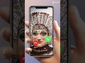 Download Lagu ditelpon sama ondel-ondel #ondelondel #ondelondellucu #ondelondelbetawi