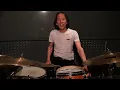 Jean My TRUONG, nouvel album "Sun is Back" - EPK 3 HD 1080p 1