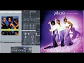 Phajja – So Long (Well, Well, Well) (Slowed Down)