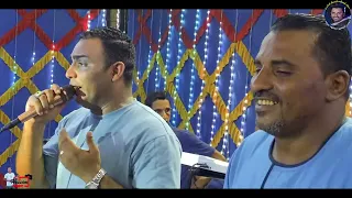 محمود سليم ويوسف ادم   يلي انت غاوي السمع اسمع فننا بلدي    الكوكب والعندليب                      دندنها