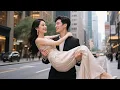 Download Lagu [Multi SUB] （全集）穷小伙只要拯救美女，他不光能原地成仙，美女还会以身相许，这美女他救定了！#最火短剧推荐 #短剧全集 #精彩大陆短剧