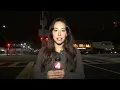 El Cerrito residents call out Flock safety cameras