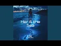 Download Lagu Her \u0026 the Sea