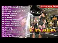 Download Lagu Shinta Arsinta Full Album 2024 || Laut - Orang Yang Salah - Anak Lanang || Lagu Jawa Dangdut Koplo