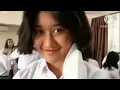 Download Lagu Nike ardilla-_-demi dia.mp4