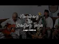 Download Lagu Lagu Kelima | Nongkrong Ala Krontjong Toegoe