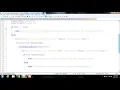 Change password form using php and mysql