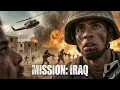 Download Lagu Battlefield Iraq: Courage, Survival \u0026 Sacrifice ⚔️ | Based on Real Missions