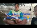 Download Lagu Kacaping Makassar gowa