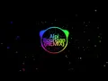 Download Lagu Alpi bourigan(remix) don't watch me cry