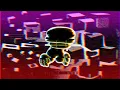 Download Lagu B-Side Phonophobia Remastered Gameplay (BIRTHDAY SPECIAL!)