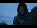 Best Of Ygritte || Ygritte Being Iconic For 9 Minutes And 57 Seconds [Game Of Thrones]