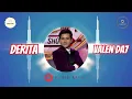Lagu DERITA - Valen DA7