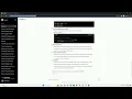 python tutorial book pdf