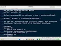 java util function package - the standard 43 functional interfaces