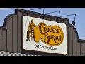 We Tried 14 Chain Breakfast Restaurants Here s The Best One