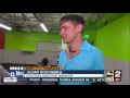 Dogtopia to expand to 10 locations in Maryland