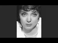 Lagu 13 Sexy Photos of Carolyn Jones