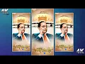 Download Lagu Vijayadashmi Status|| Dhamma Chakra Pravartan Din Status||October 2021||14 October 1956